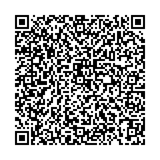 qr-vcard