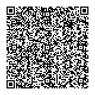 qr-vcard
